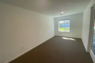 4168 Mallard Pl SE, Rochester, MN 55904 - Photo 29
