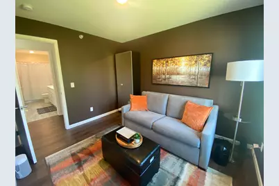 4168 Mallard Place SE, Rochester, MN 55904 - Photo 15