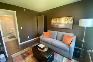 4168 Mallard Pl SE, Rochester, MN 55904 - Photo 15
