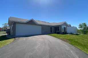 4168 Mallard Pl SE, Rochester, MN 55904 - Photo 1