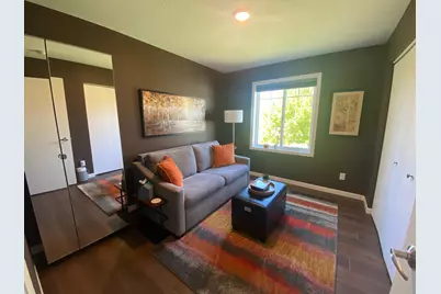 4168 Mallard Place SE, Rochester, MN 55904 - Photo 13