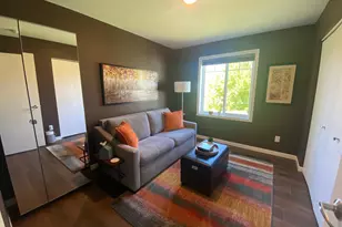 4168 Mallard Pl SE, Rochester, MN 55904 - Photo 13