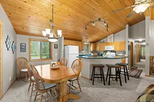 1308 170th Ave, Balsam Lake, WI 54810 - Photo 9