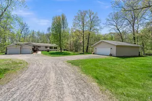 1308 170th Ave, Balsam Lake, WI 54810 - Photo 3
