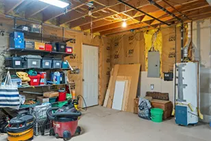 1308 170th Ave, Balsam Lake, WI 54810 - Photo 33
