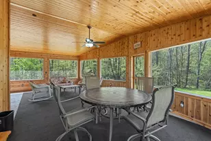 1308 170th Ave, Balsam Lake, WI 54810 - Photo 15