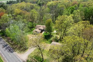 1308 170th Ave, Balsam Lake, WI 54810 - Photo 45