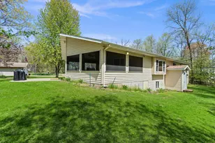 1308 170th Ave, Balsam Lake, WI 54810 - Photo 39
