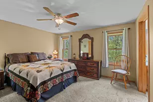 1308 170th Ave, Balsam Lake, WI 54810 - Photo 17
