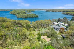 1308 170th Ave, Balsam Lake, WI 54810 - Photo 47