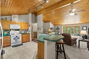 1308 170th Ave, Balsam Lake, WI 54810 - Photo 11