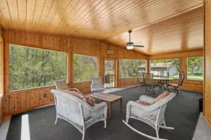 1308 170th Ave, Balsam Lake, WI 54810 - Photo 13