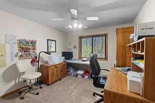1308 170th Ave, Balsam Lake, WI 54810 - Photo 21