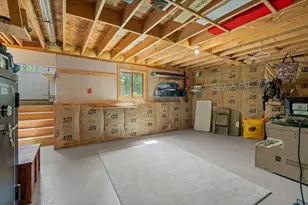 1308 170th Ave, Balsam Lake, WI 54810 - Photo 25