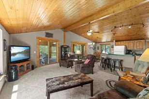 1308 170th Ave, Balsam Lake, WI 54810 - Photo 5