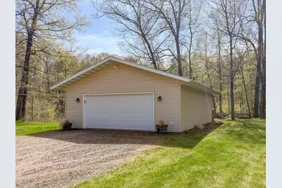 1308 170th Avenue, Balsam Lake, WI 54810 - Photo 5
