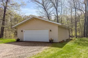 1308 170th Ave, Balsam Lake, WI 54810 - Photo 5