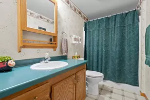 1308 170th Ave, Balsam Lake, WI 54810 - Photo 23