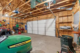 1308 170th Ave, Balsam Lake, WI 54810 - Photo 43