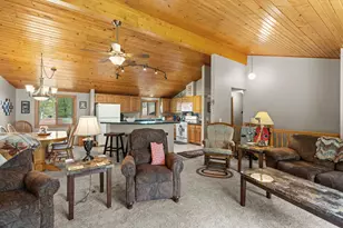 1308 170th Ave, Balsam Lake, WI 54810 - Photo 7
