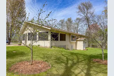 1308 170th Avenue, Balsam Lake, WI 54810 - Photo 3