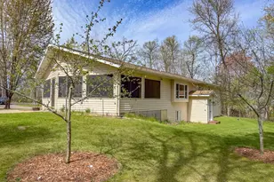 1308 170th Ave, Balsam Lake, WI 54810 - Photo 3