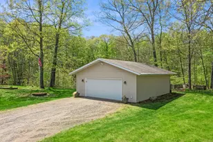 1308 170th Ave, Balsam Lake, WI 54810 - Photo 41