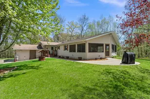 1308 170th Ave, Balsam Lake, WI 54810 - Photo 1