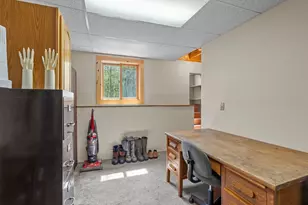 1308 170th Ave, Balsam Lake, WI 54810 - Photo 31