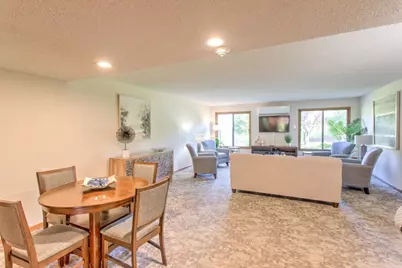 2455 Londin Lane E #219, Maplewood, MN 55119 - Photo 29