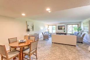 2455 Londin Ln E, Maplewood, MN 55119 - Photo 29