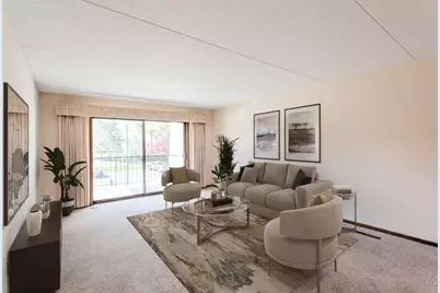 2455 Londin Lane E #219, Maplewood, MN 55119 - Photo 7