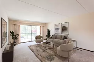2455 Londin Ln E, Maplewood, MN 55119 - Photo 7