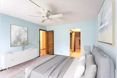 2455 Londin Lane E #219, Maplewood, MN 55119 - Photo 17