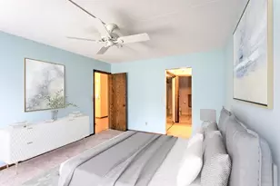 2455 Londin Ln E, Maplewood, MN 55119 - Photo 17