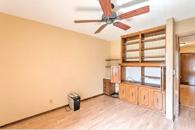 2455 Londin Lane E #219, Maplewood, MN 55119 - Photo 21