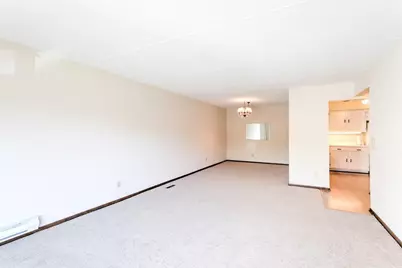 2455 Londin Lane E #219, Maplewood, MN 55119 - Photo 9