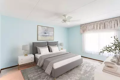 2455 Londin Lane E #219, Maplewood, MN 55119 - Photo 15