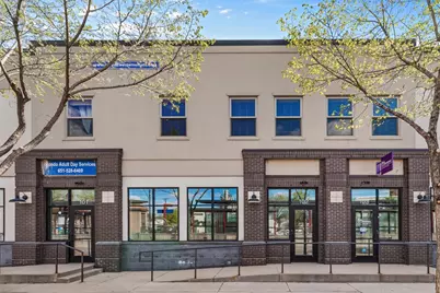 360 University Avenue W, Saint Paul, MN 55103 - Photo 11