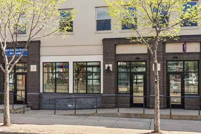 360 University Avenue W, Saint Paul, MN 55103 - Photo 15