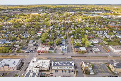 360 University Avenue W, Saint Paul, MN 55103 - Photo 29