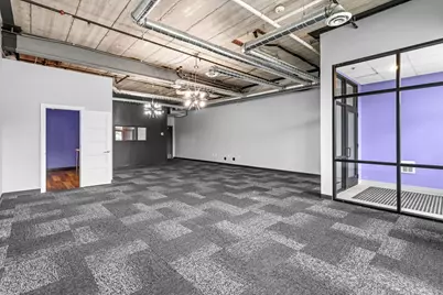 360 University Avenue W, Saint Paul, MN 55103 - Photo 3