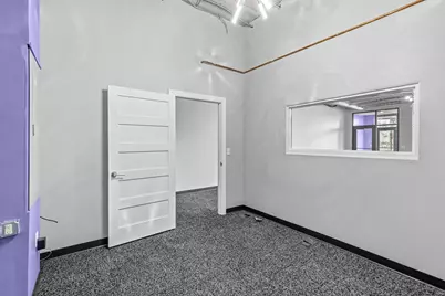 360 University Avenue W, Saint Paul, MN 55103 - Photo 9