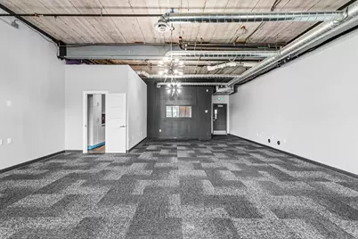 360 University Avenue W, Saint Paul, MN 55103 - Photo 7