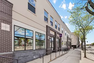 360 University Ave W, Saint Paul, MN 55103 - Photo 1