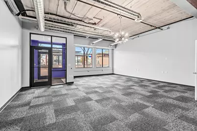 360 University Avenue W, Saint Paul, MN 55103 - Photo 5