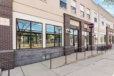 360 University Avenue W, Saint Paul, MN 55103 - Photo 17