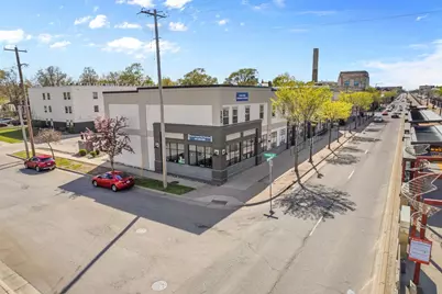 360 University Avenue W, Saint Paul, MN 55103 - Photo 19