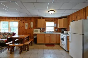 6833 View Point Lodge Rd, Gordon, WI 54838 - Photo 15