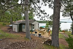 6833 View Point Lodge Rd, Gordon, WI 54838 - Photo 25